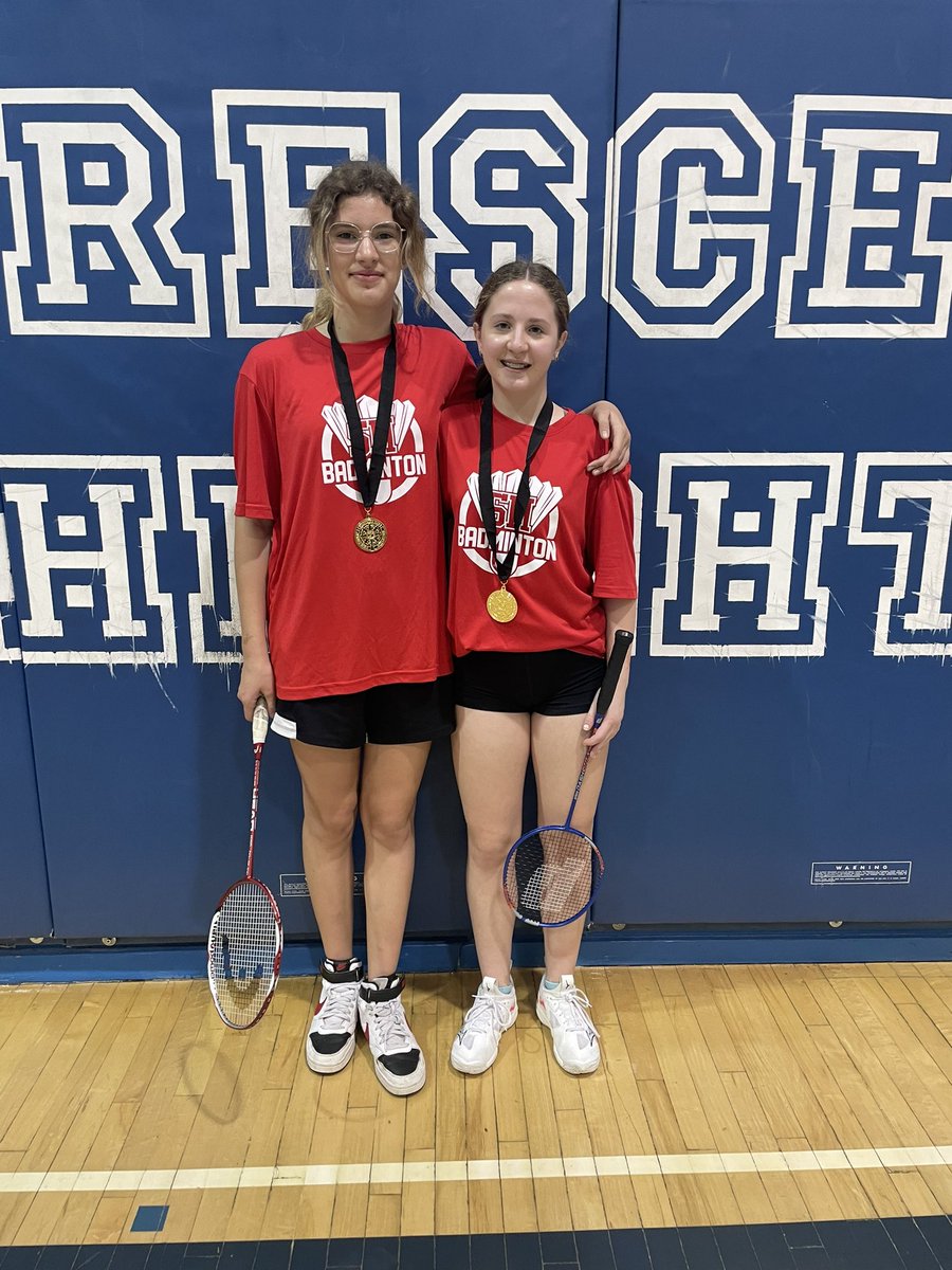 St. Mary's Sports tweet media