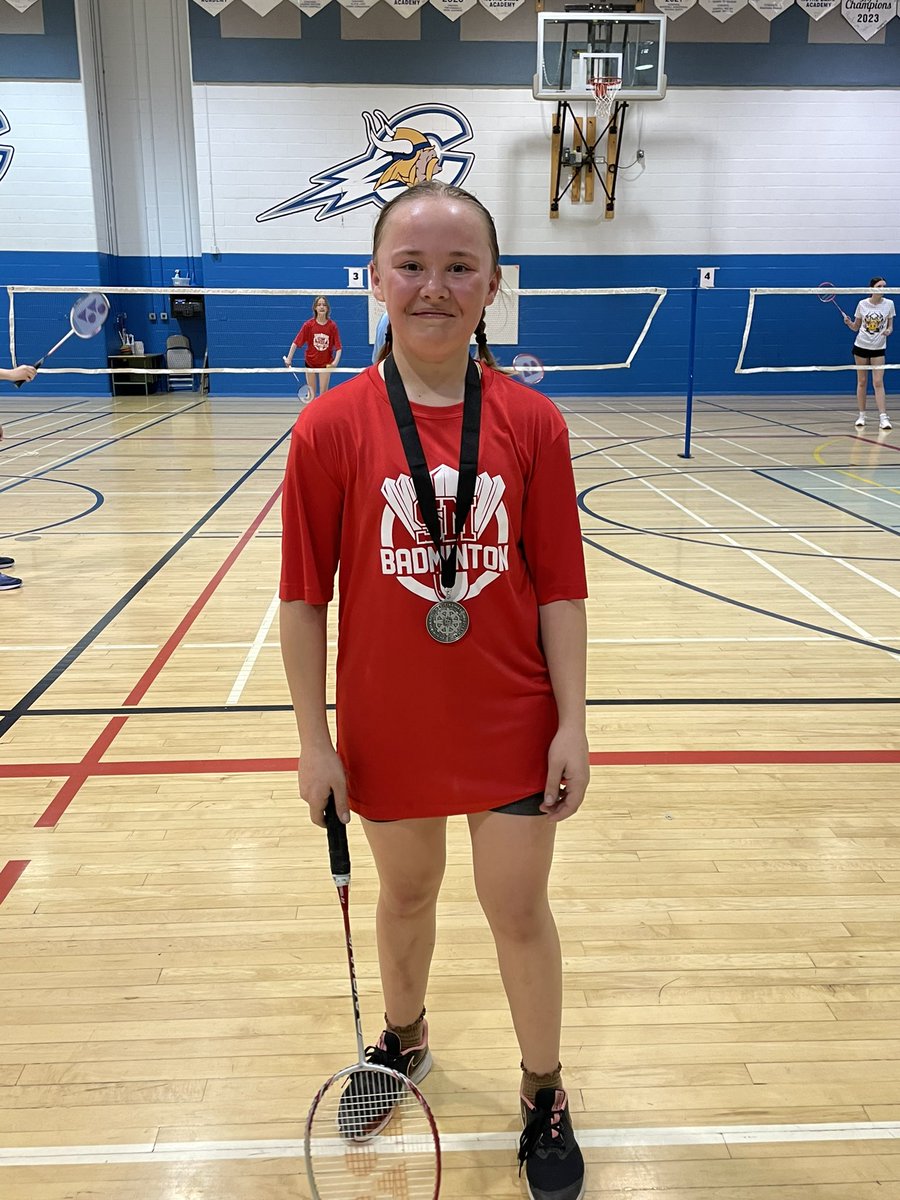 St. Mary's Sports tweet media