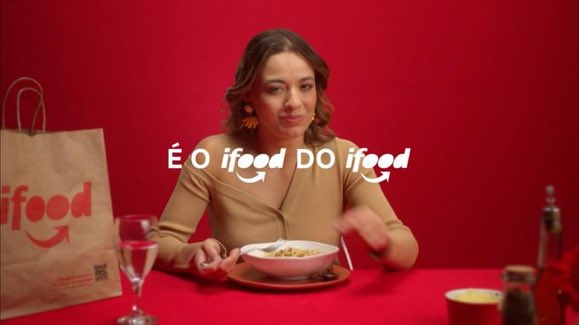 MarcioBertolone's tweet photo. Ifood mandando muito com a Bia Calada! #bb24 https://t.co/fMKtzMivEX