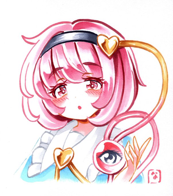 ä»ã暡玢ã§ç·ç»ãã¿ãããå€ããŠããŠããã®äºã€ã®äžéç®æãããæ°æã¡ããããâŠ
é£ãããã©é 匵ããâŠ