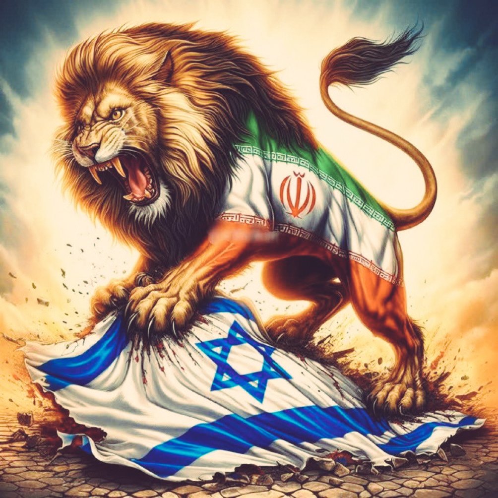 lunarccrush's tweet photo. 🫡🔥
🔷Support Together ~ BOOST 1000X 🚀
$BUBBLE $MOJO $PARAM $TRIP $XTER $BEYOND $COOKIE $PIXIZ $RICY

@ParamLaboratory @Imaginary_Ones
@playovertrip @WeArePlanetMojo
@SenderLabs @cookie3 @ricyofficial

Kendrick
 jungkook bts Iran Israel 
 #IranAttackIsrael
#Iran #Israel ❌ https://t.co/n7by5hCbQC