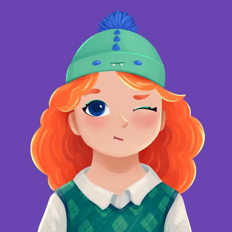 There real narrative…

<a href="/avax/">Avalanche🔺</a> is the backbone of the global financial infrastructure in 2030, and you hold the most aesthetically and based art within its ecosystem.🔺