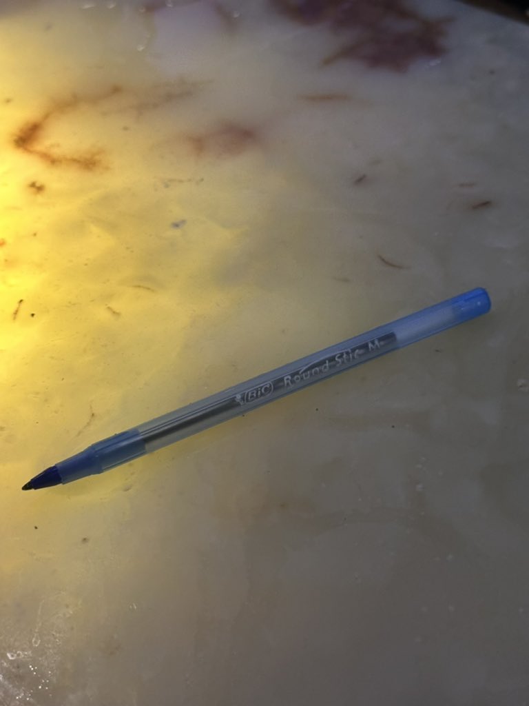 .<a href="/BicOnBase/">Bic on base ✍️</a> is this u