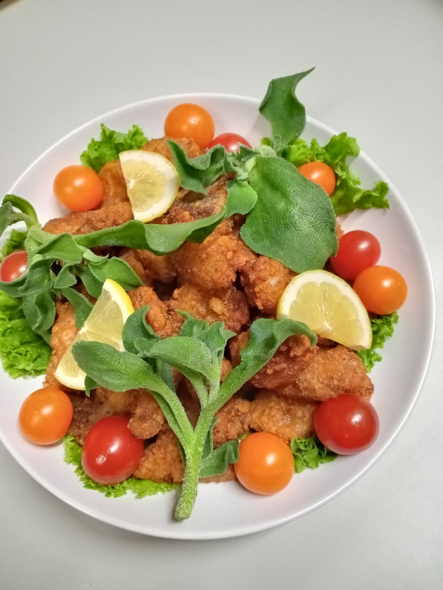 ＃あじ蔵（くら）＃ハーモニカとはメカジキのの背びれの元の部分　＃その姿がハーモニカを思わせる事から…　＃焼いても煮ても美味しく裏側もすうーといただけます　＃あじ蔵では通年ご用意しております