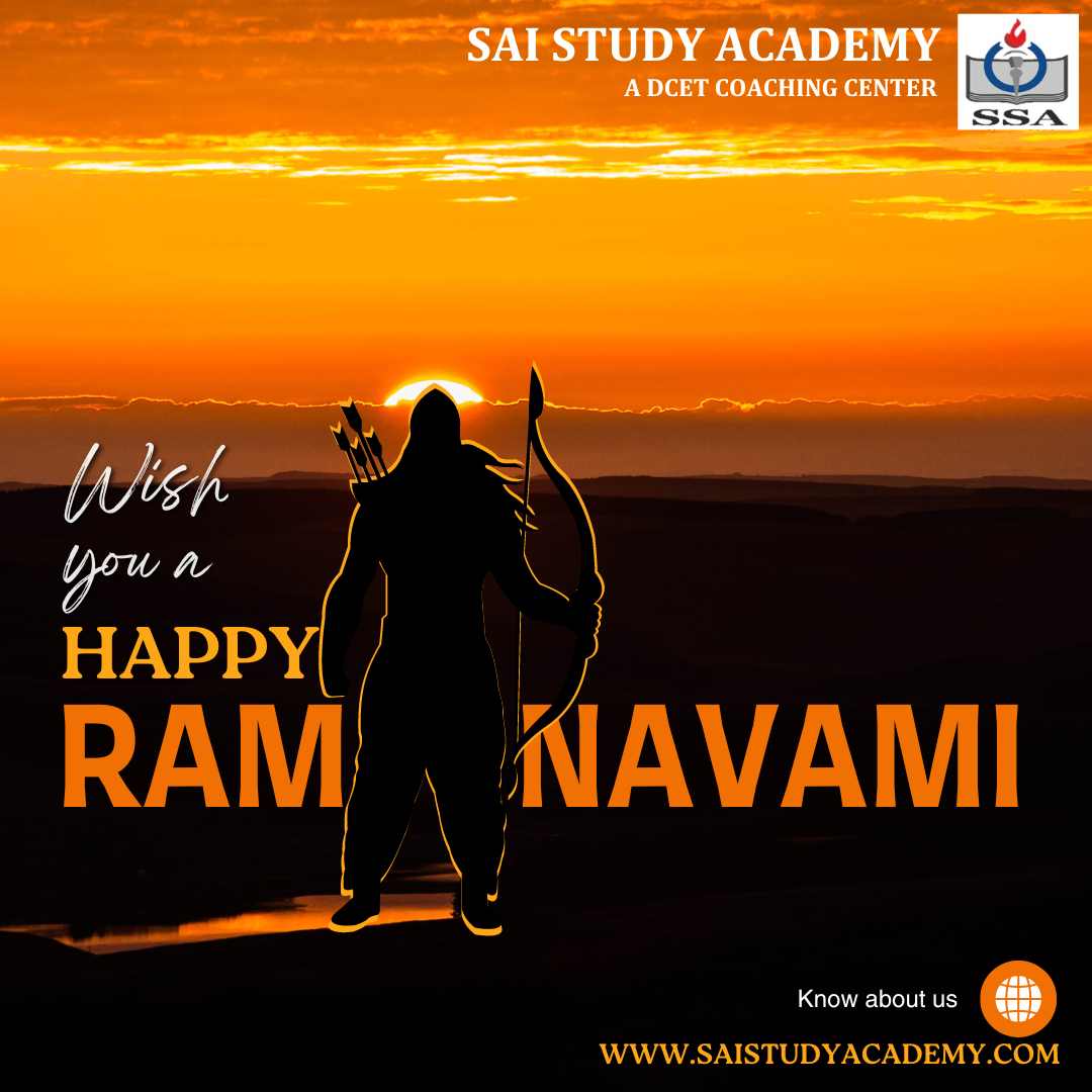 Sai Study Academy tweet media