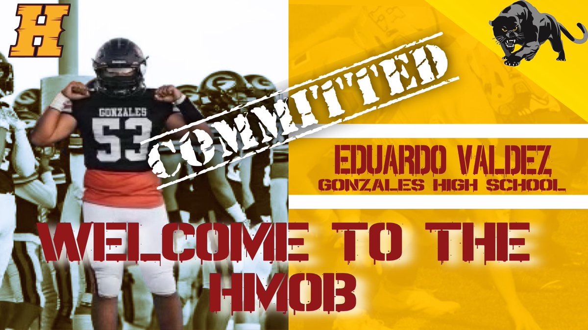 Richard Soratos (@coachsoratos22) on Twitter photo 