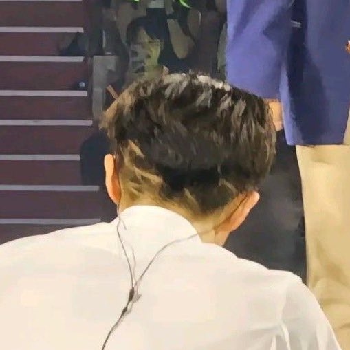 makeuleebaby's tweet photo. jalan setapak yg pernah bikin gila pd masa nya https://t.co/gYWTwdEZSA