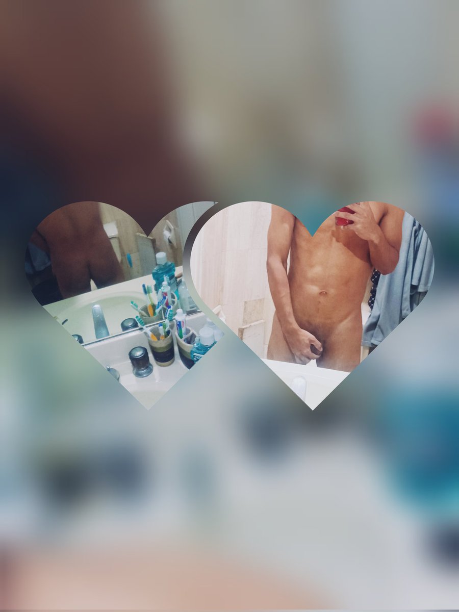 JimenAnthony's tweet photo. Pronto regresaré al gym
Igual alguito mercadito flaquito
 @ADICTOALXXXGAY @ParaisoHostal @CisnePeru @RegiolandiaMxOf @fabiocolombo141 @GayBcnPorno 
Mejoro de  a poquito https://t.co/dkQkS9Q2tj