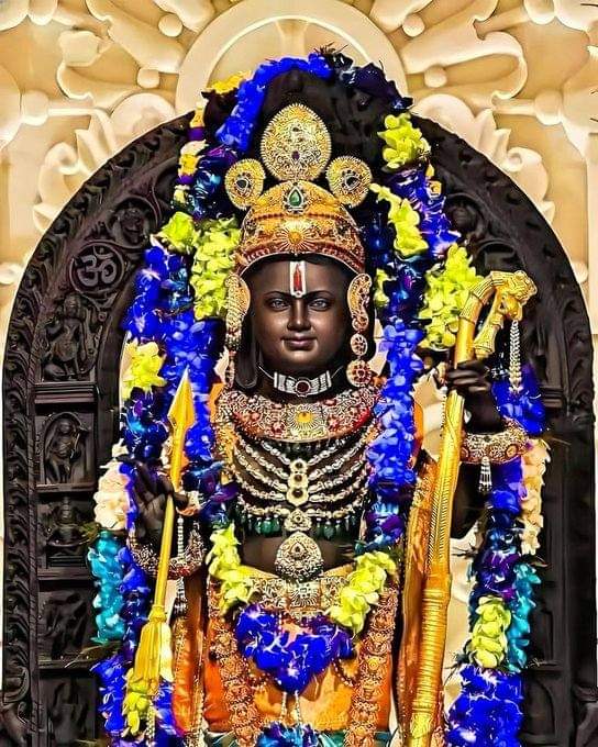 TribhuvanPraj16's tweet photo. https://t.co/iDWFz0po2X