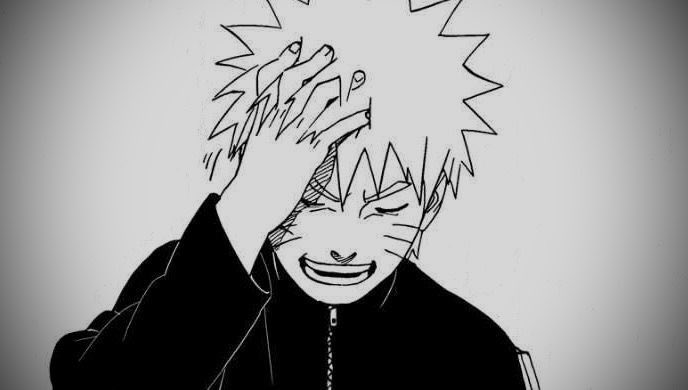 ⠀
tsk— você é realmente muito esquecida . . .
⠀