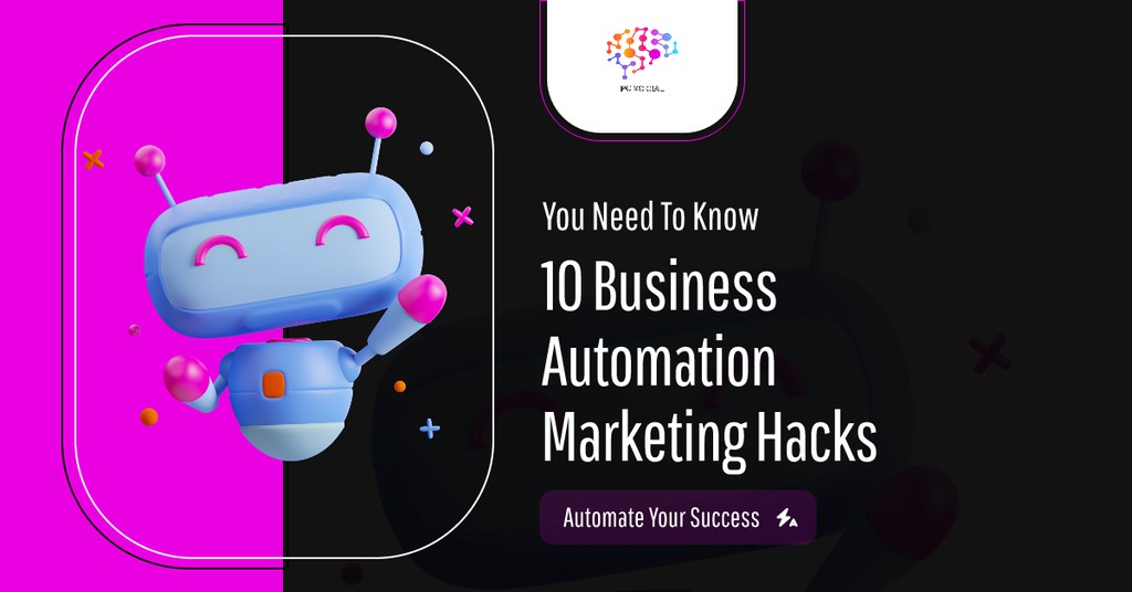 Automating analytics is highly advantageous for monitoring marketing ROI since it frees up time and resources, yields in-depth insights into customer conduct, guarantees precise campaign evaluation. Read more 👉 lttr.ai/AQbQD #automation #aiautomation