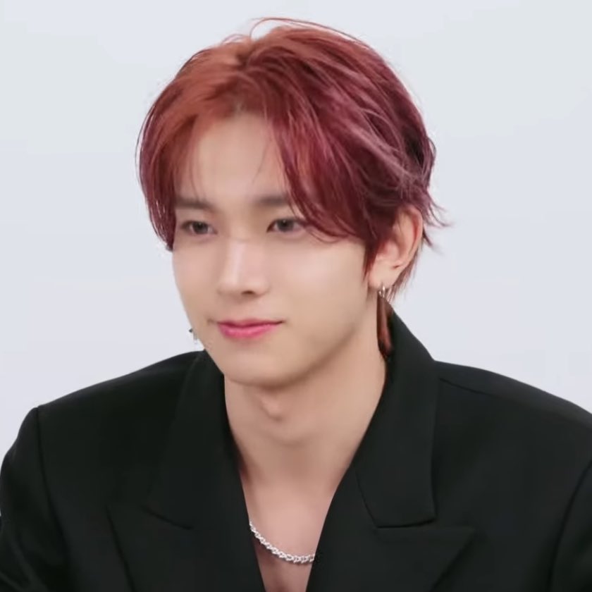 noahaitoolstech's tweet photo. pretty boy #HEESEUNG https://t.co/qB9GChjXiz