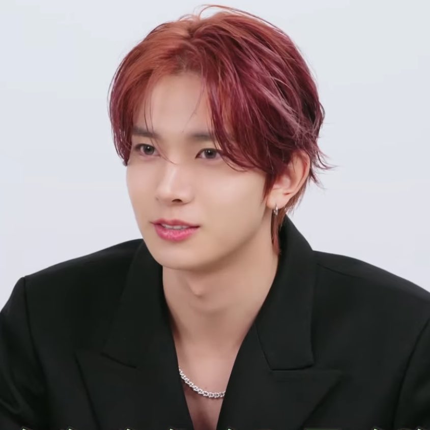 noahaitoolstech's tweet photo. pretty boy #HEESEUNG https://t.co/qB9GChjXiz