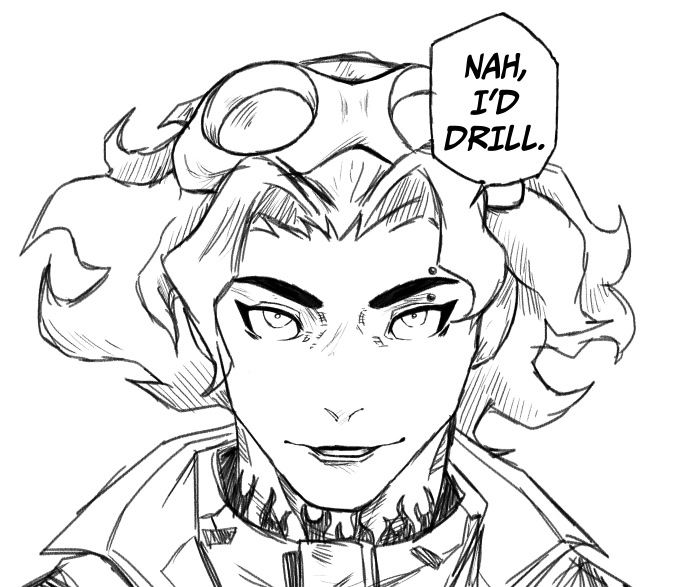 ThatOneLoaf tweet media