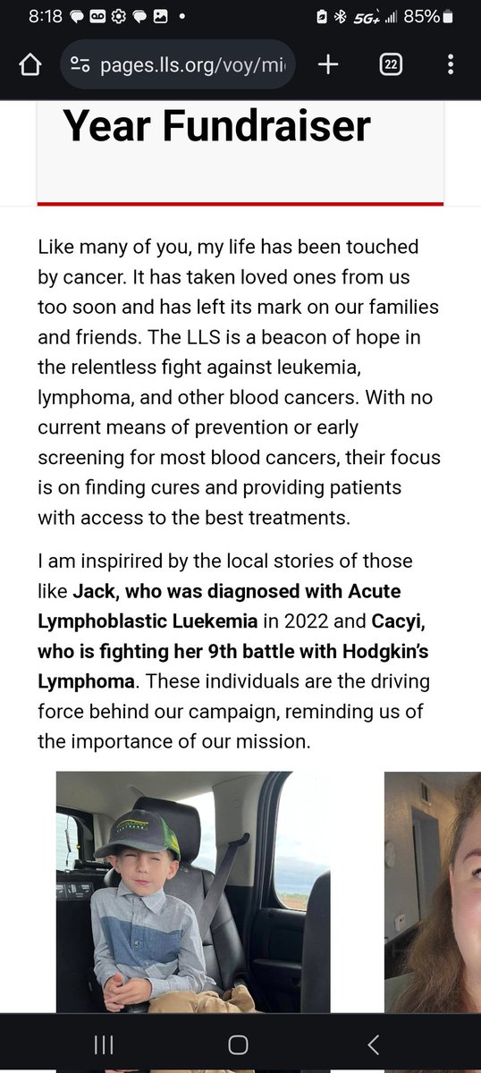 LVCabChronicles's tweet photo. So #backseattweets alum @dereksorrells reached out to ask if I could help his daughter who's trying to raise money for people with leukemia. Apparently she gets a nice bonus if she gets the most states represented. So let's say we help her, and them, out.

https://t.co/DWaTfUR3en https://t.co/qMdKjXWRgG