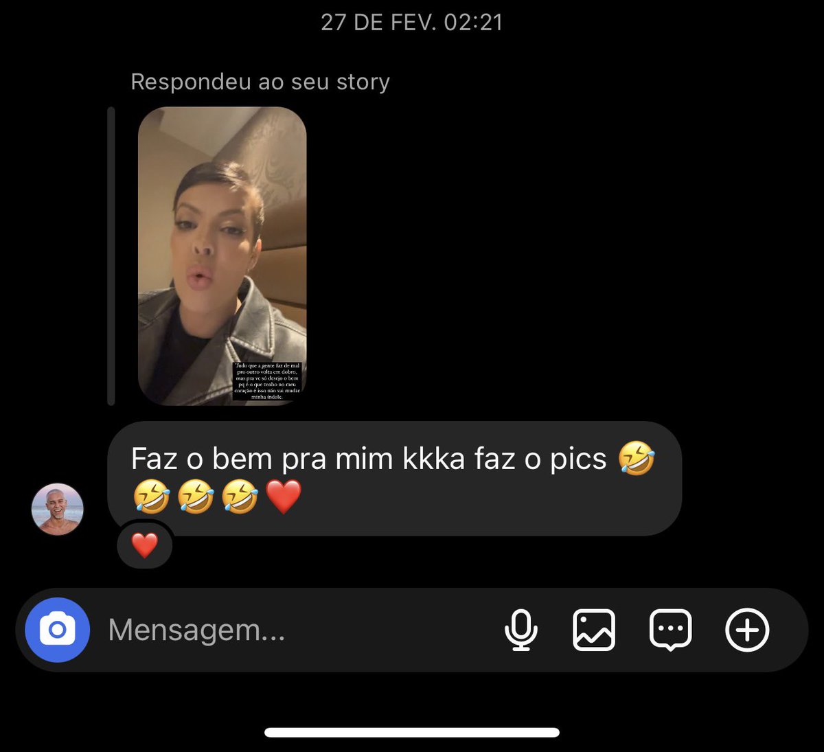 Como Mandar Mensagem Para uma Garota Que Você Gosta, image size:1200x1095