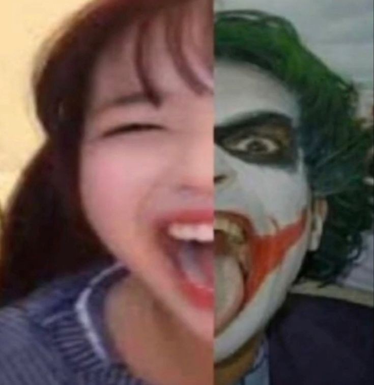 chismes_mr's tweet photo. Llegue al subtwitter 😭 y todo por buscar el video de "Hola mi nombre es annie" de la aimep3 🤬🤬 quitenme los ojoooos https://t.co/ctjtcfn0qU
