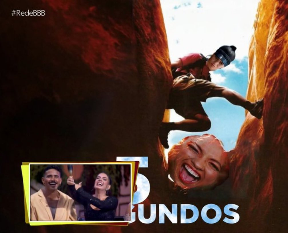Dantinhas's tweet photo. KKKKKKKKKKKKKKKKKKKKK https://t.co/su6mWwqP1v
