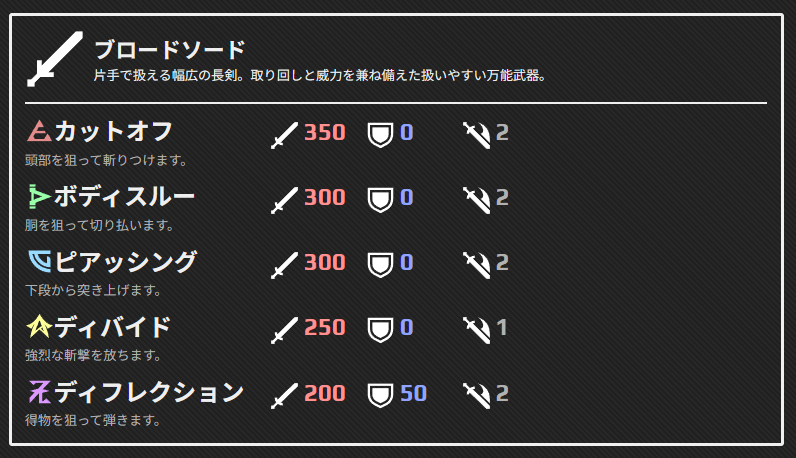 木兎(うでらび) tweet media