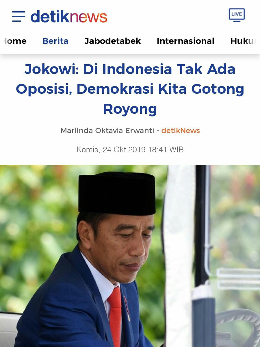 Monggo yg mau komentar..!! 😁😁😁😁