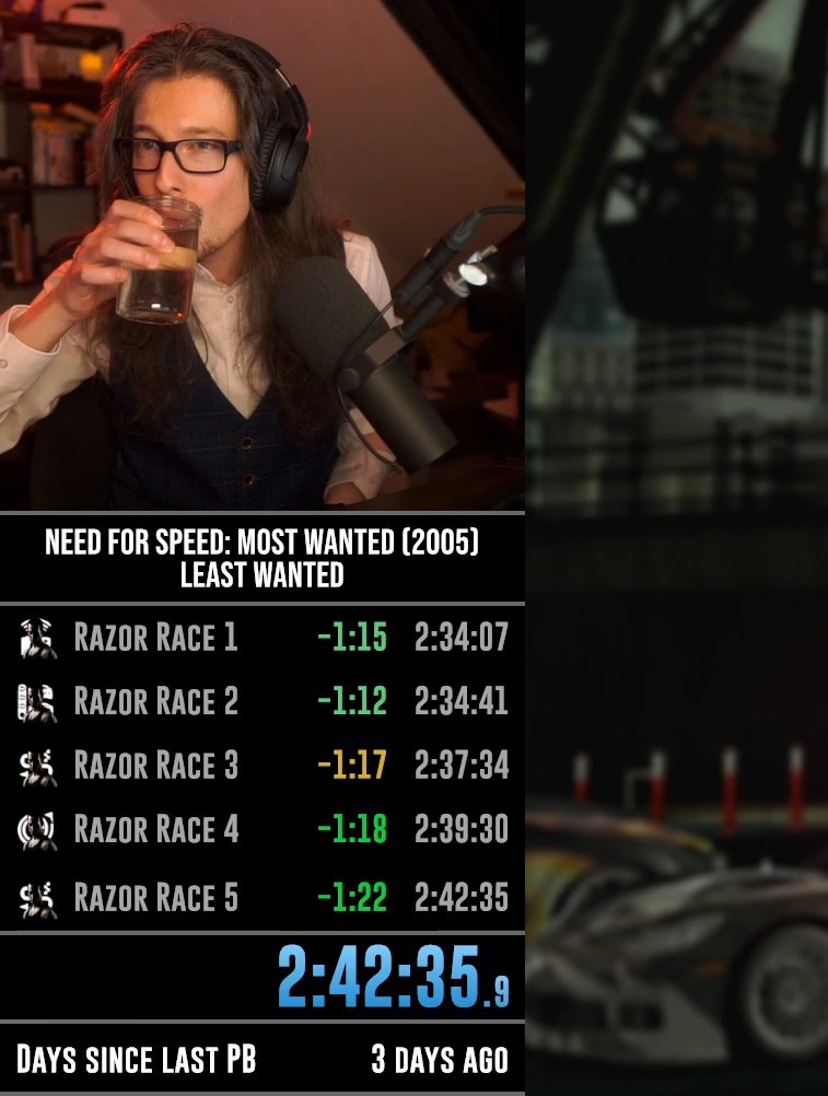 m0m0 tweet media