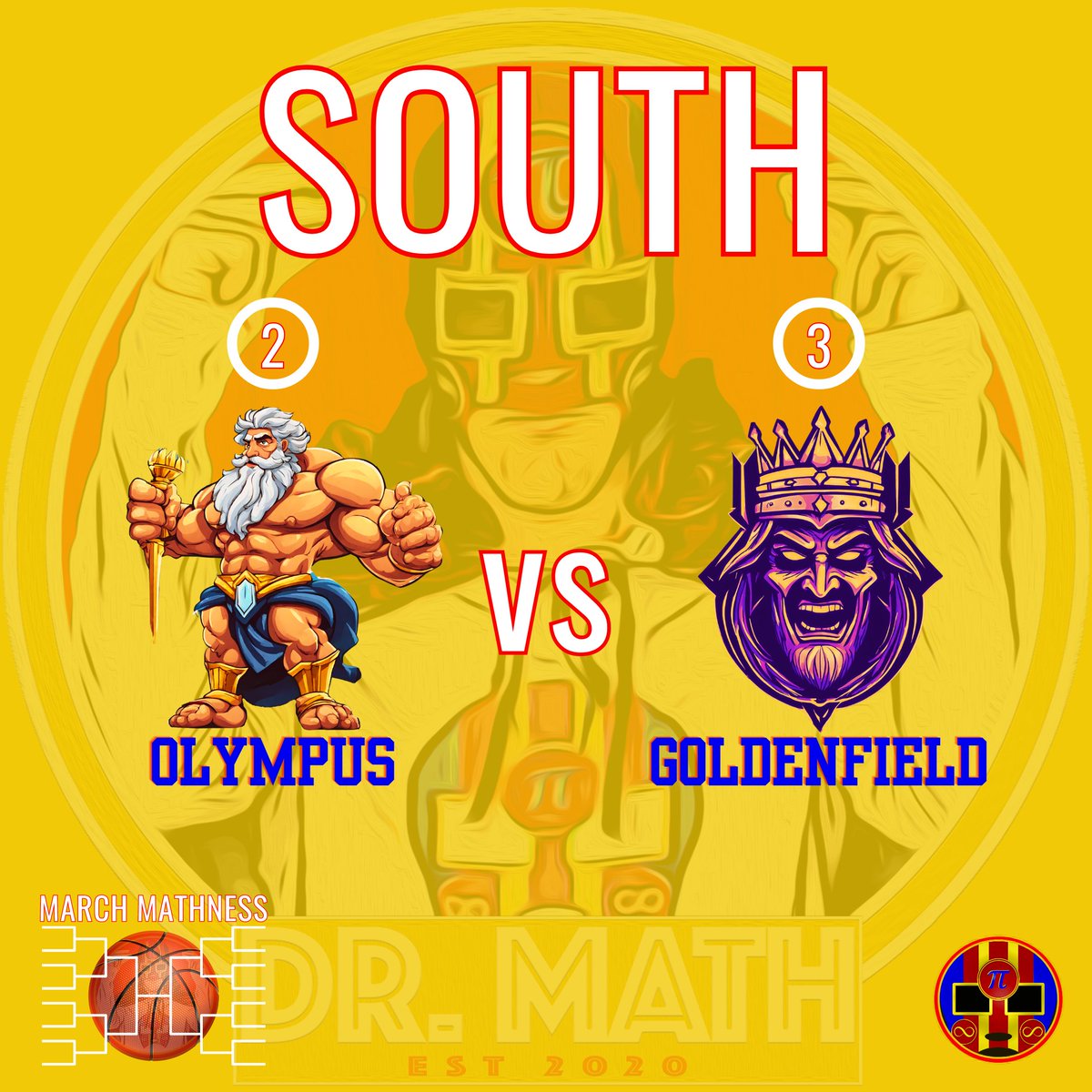 Dr. Math tweet media