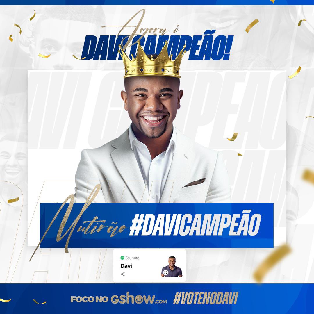davioficialbbb's tweet photo. @nataliadeodato https://t.co/9wU5rbvvef
