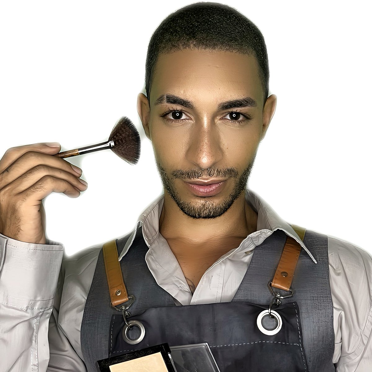 #NewProfilePic