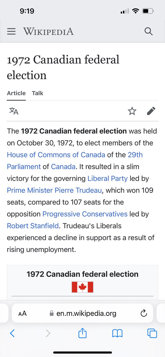 debramhunter's tweet photo. @SS75757575 @BarrySchwartzBW And the Prime Minister was…. https://t.co/Unk6DRw1i0