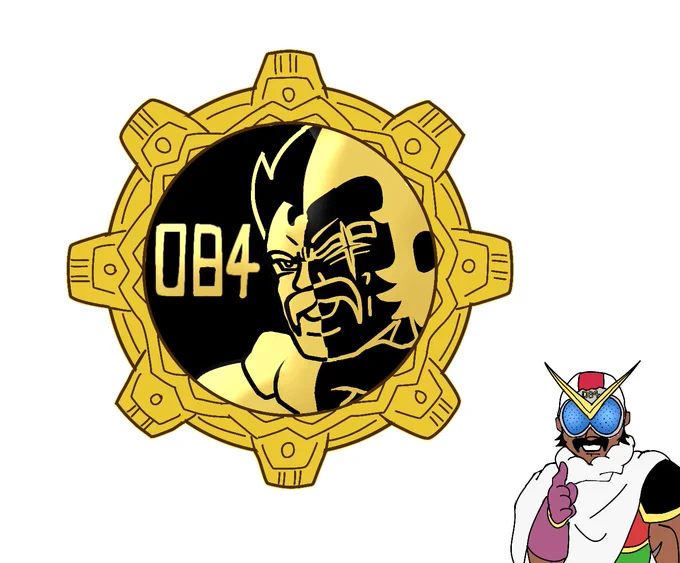 ア"ア"ア"ーーーーーーッッッッッ!!!!!!!!!それは復讐親父パラガスファ～のギアーウだっチュン!!!!!!!!!!!!!! 