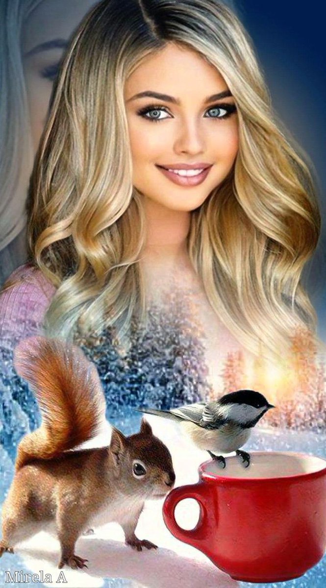 🐯#TeamParadise 
🔮#MarceTeAyuda 
🔶@mary_veas1 
🔶@MarcelaErcia 

@Elvira_h07
@fernandomzoboli
@Mariano03876298
@r95731
@shd_085
@shadow_cap
@lombris102
@yelarvel
@ranasilvia63
@kpk673
@4523165Q8g7
@_ah064
@Jann064
@0_0_5_1
@dreams_Bcn
@Menio777
@Meniomey77
@00munsif