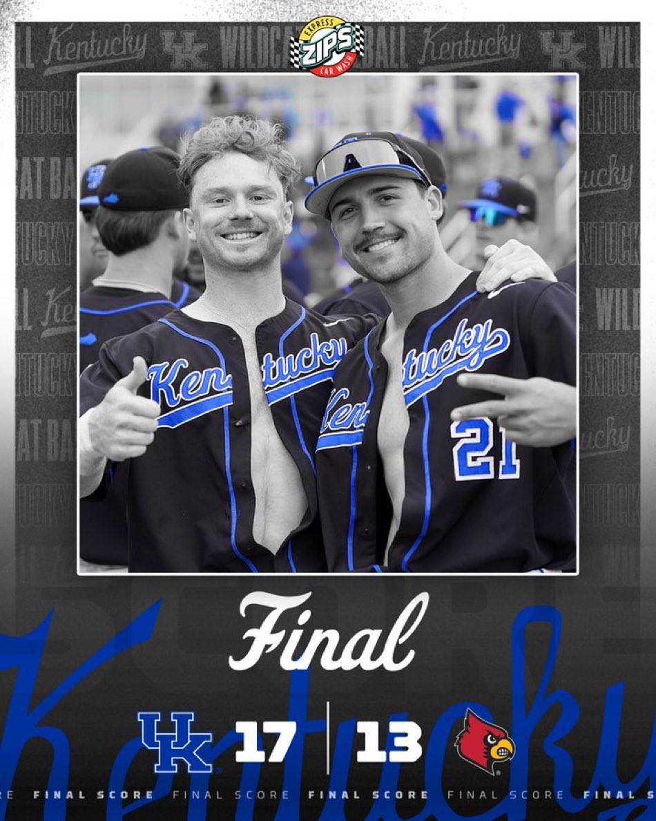 BarstoolUK's tweet photo. Common Bat Cats Success

L’s Down and they stay there @BarstoolCards 😂🫵 https://t.co/KheHo2GqUs