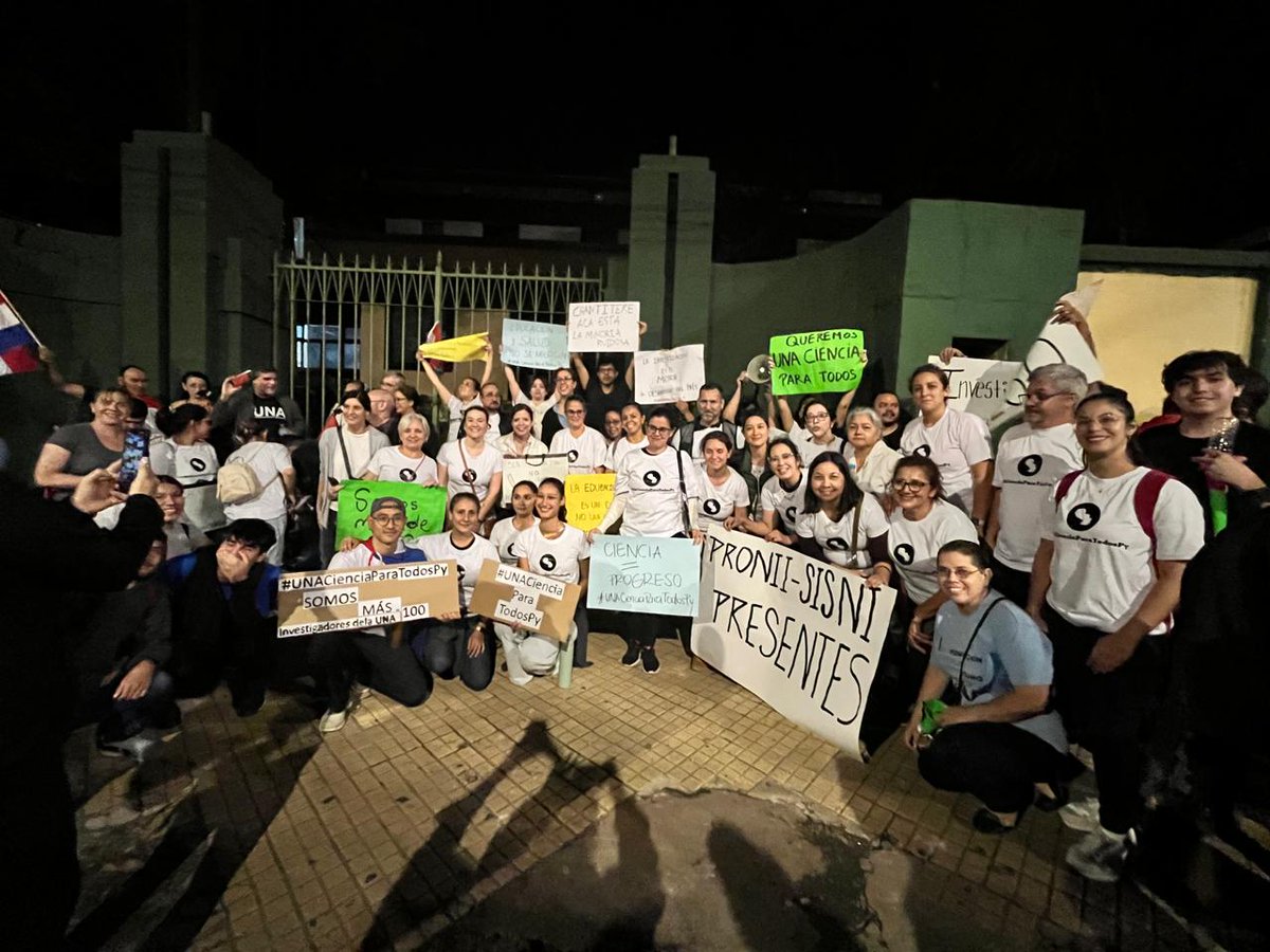 FlorenciadelPu2's tweet photo. 💪💪💪 Qué linda noche. https://t.co/QT1fsMrWXf