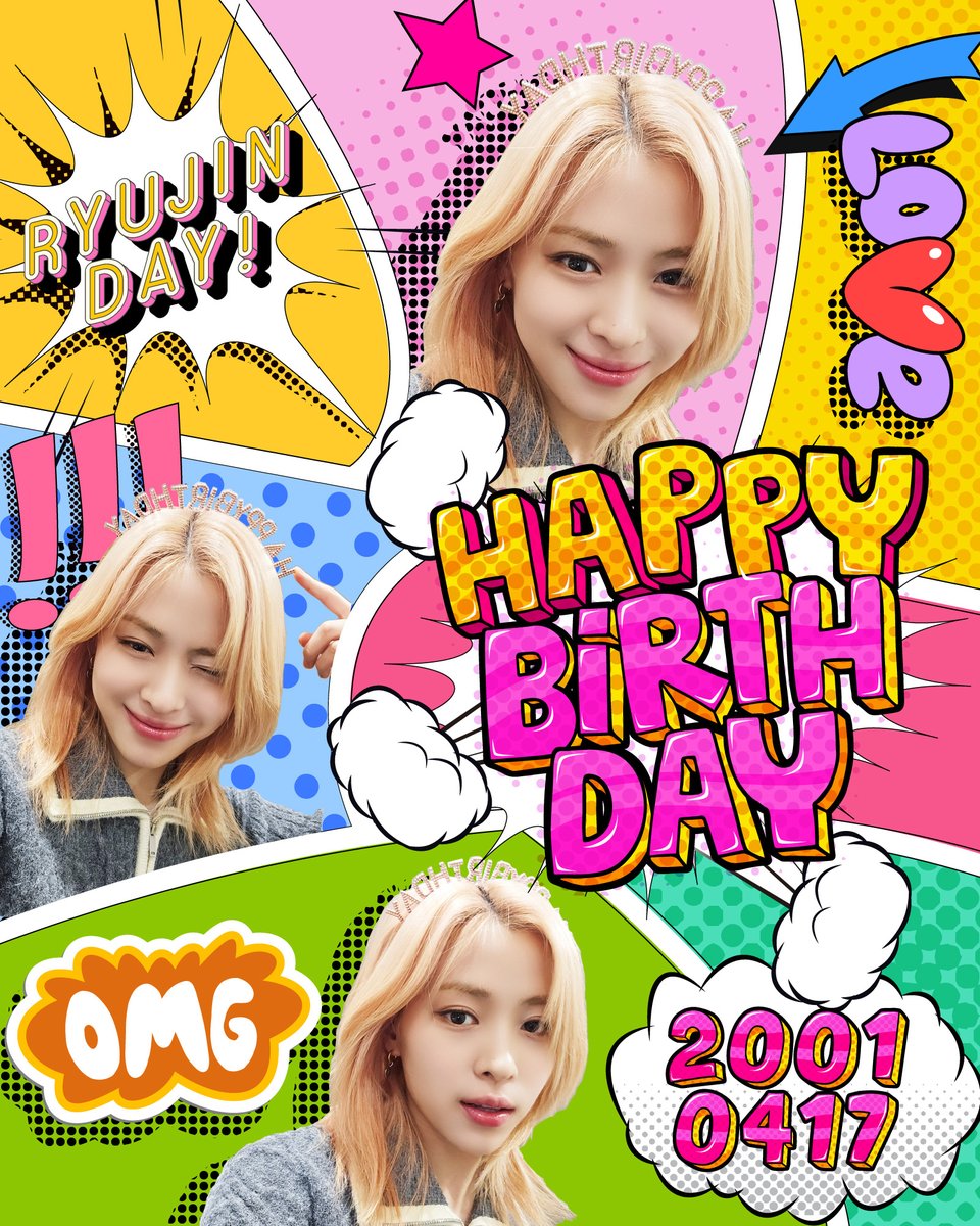 itzy countingstars 中華 広州 サイン会 当選者限定 リュジン ITZY リュジン GWBG makestar 広州 サイン入り リュジン Amazon.co.jp