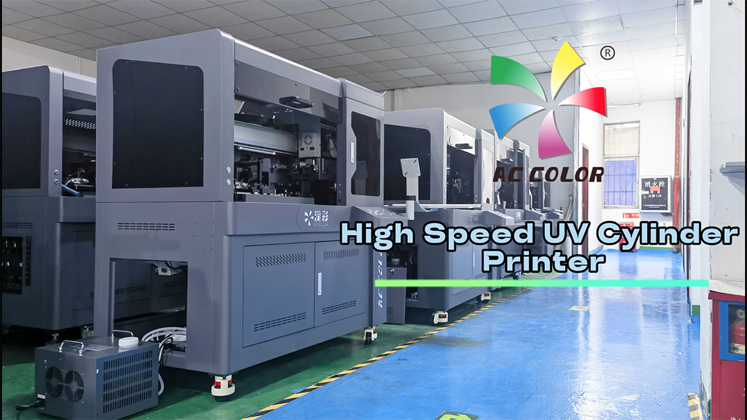 ACUVPrinter tweet picture