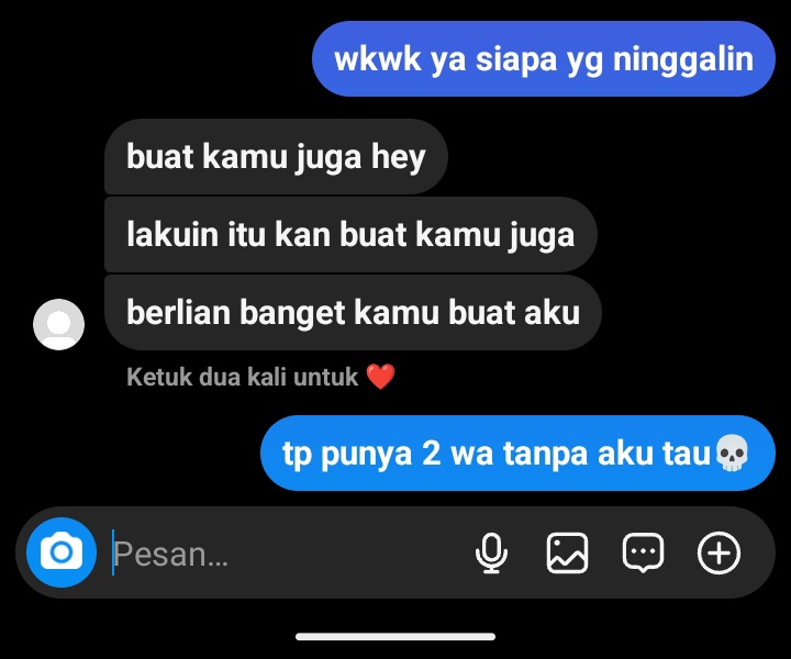 misqueensekali's tweet photo. jalu mana lagi yang harus ak prcya https://t.co/MpOGezVBBr