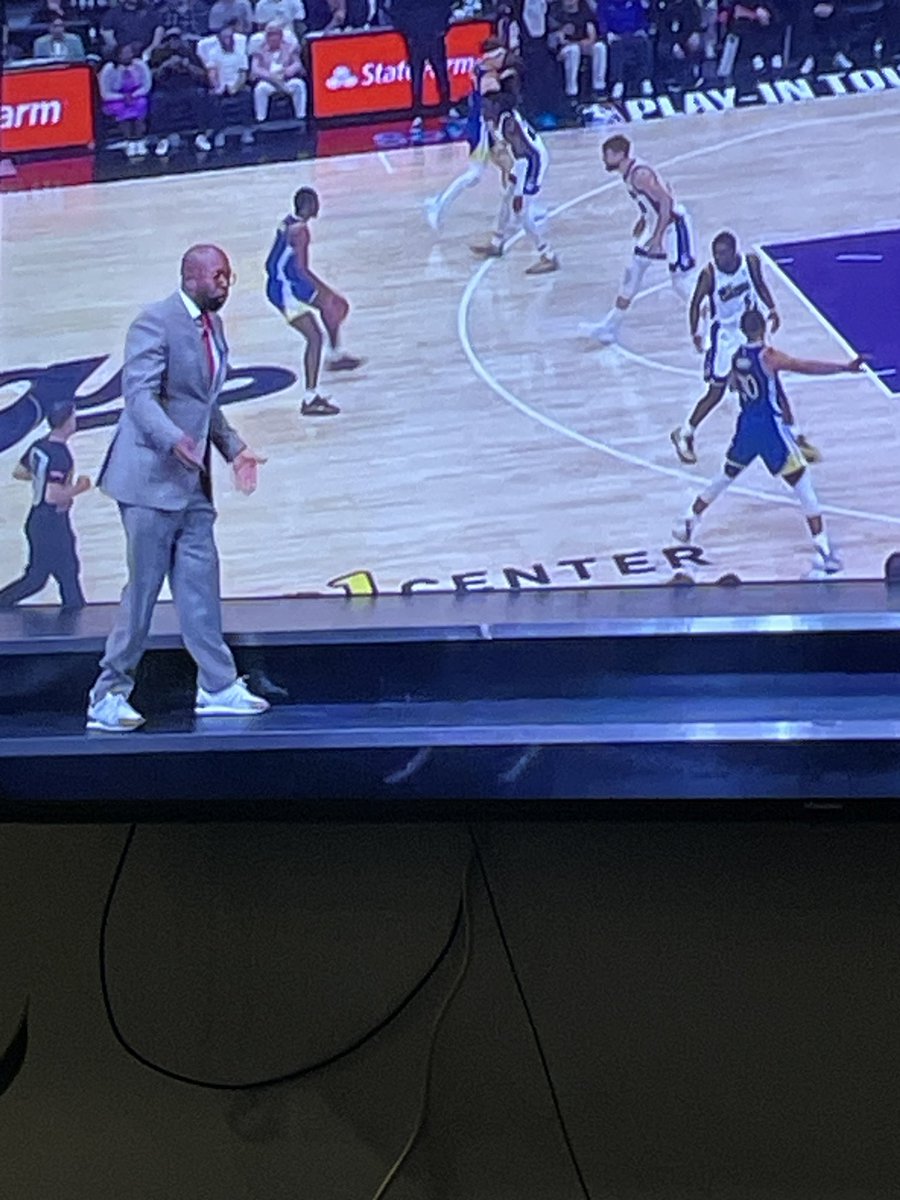 mike faisthuber tweet media