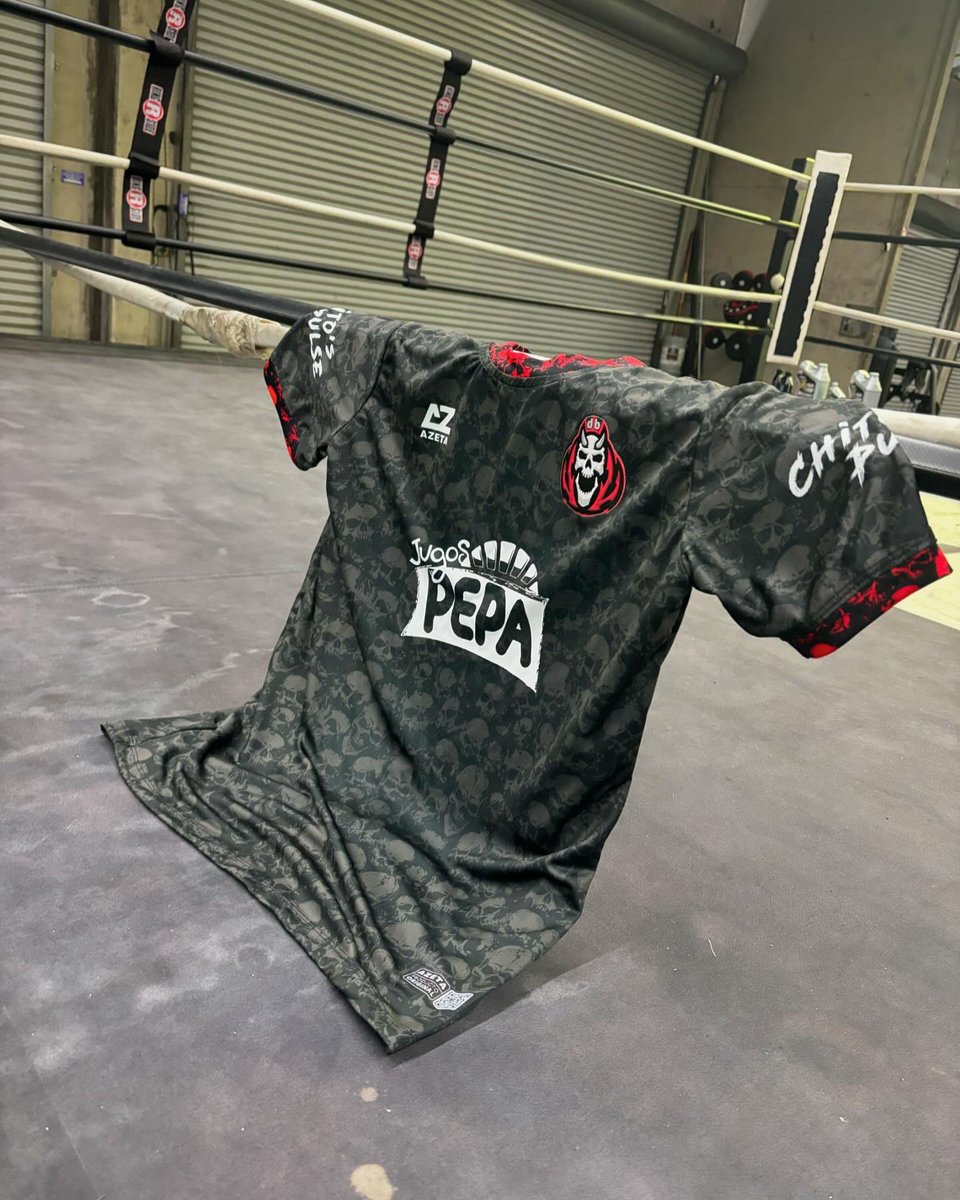 Deathbrainteam tweet media