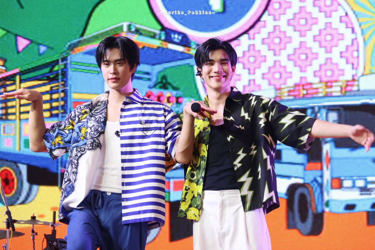 ♊️4️⃣•So Cute•✨️💦

GEMINI FOURTH SONGKRAN2024
#KingPowerSongkranXGF​
#GeminiFourth #เจมีไนน์โฟร์ท
#Gemini_NT #เจมีไนน์
#fourthnattawat #โฟร์ทณัฐวรรธน์