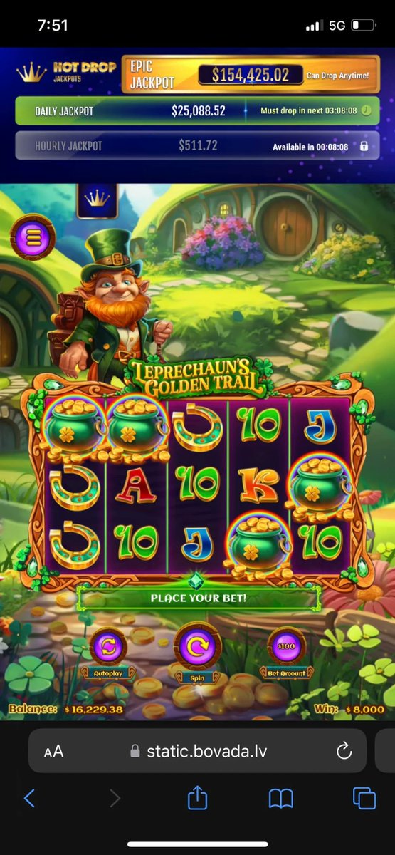 Crazy weekend Deposited $50 bitcoin Friday for the free spins. I hit $7200 on a $6 spin on golden buffalo and then just went crazy. I cashed out $23,000! It’s been 4 days and I’m still shook!! 🎲𝑅𝑒𝑔𝑖𝑠𝑡𝑒𝑟 ℎ𝑒𝑟𝑒: secure-casinos.com #Bovada #bigwins #casinoonline