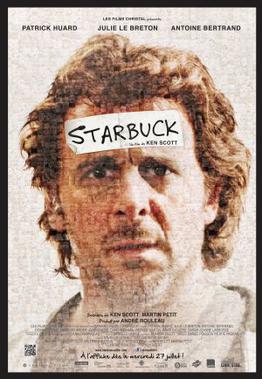 kinoklik_canada's tweet image. Today we celebrate #CanadaFilmDay

Incendies: Denis Villeneuve
Bon Cop Bad Cop: Érik Canuel
C.R.A.Z.Y. -  Jean-Marc Vallée
BEANS: Tracey Deer
Giant Little Ones: Keith Behrman
BLACKBERRY: MATT JOHNSON
CRASH: David Cronenberg
Starbuck: Ken Scott
An Audition of Chairs: Deanne Foley
