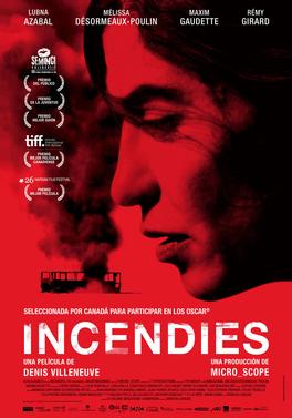 kinoklik_canada's tweet image. Today we celebrate #CanadaFilmDay

Incendies: Denis Villeneuve
Bon Cop Bad Cop: Érik Canuel
C.R.A.Z.Y. -  Jean-Marc Vallée
BEANS: Tracey Deer
Giant Little Ones: Keith Behrman
BLACKBERRY: MATT JOHNSON
CRASH: David Cronenberg
Starbuck: Ken Scott
An Audition of Chairs: Deanne Foley