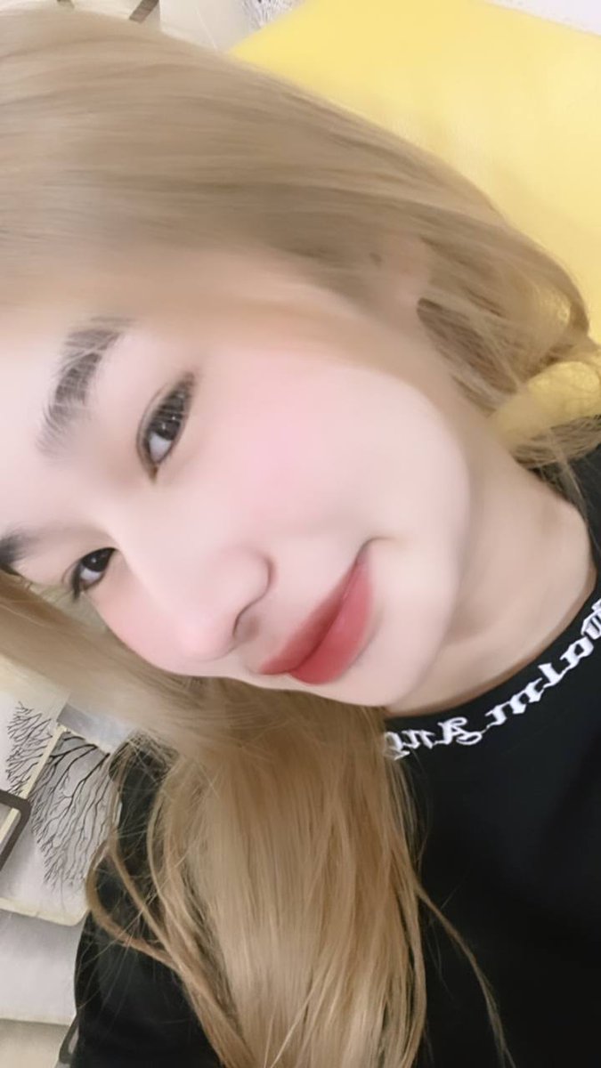 กลิ่นกาแฟยังไม่หอมเท่ากลิ่นความรักของเราเลย 😊 #สาวเหนือ #สาวโสด #เชียงราย #กรุงเทพ #ไม่ทะลึ่ง #ไอดีไลน์ yiw.2000