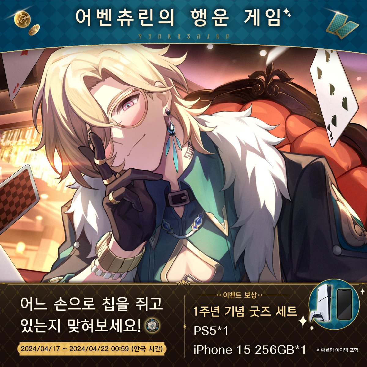 코인카지노⩤ ＫＲ.ＦＯＭＯ.ＩＯ ⩥EvolutionGaming.gnj