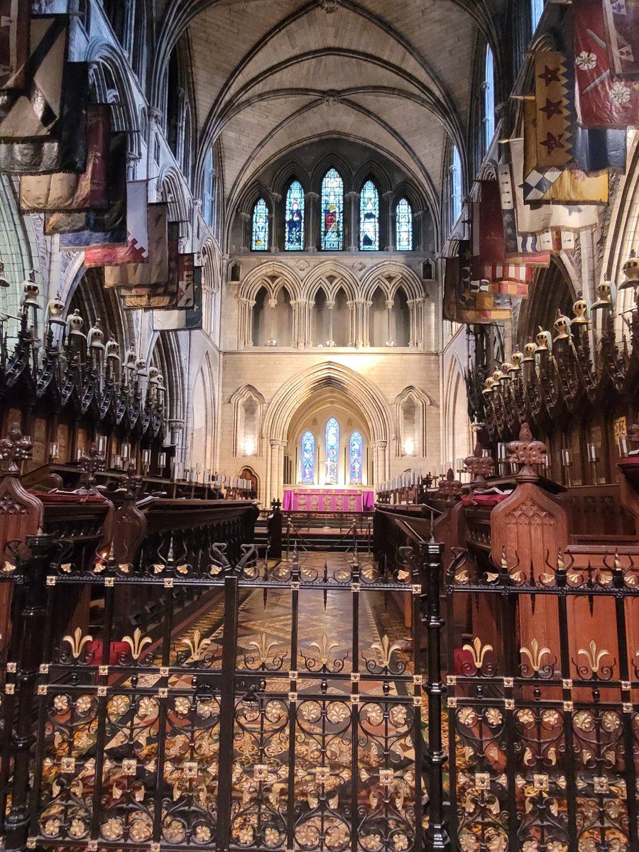 Finding time for a million interesting things...walk for cancer, volunteering, cooking healthy, subbing, gardening, tutoring &amp; traveling. Retirement suits me fine!!