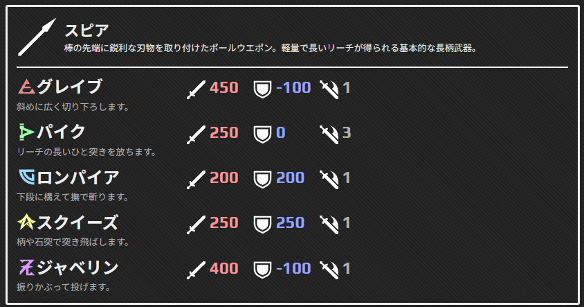 木兎(うでらび) tweet media