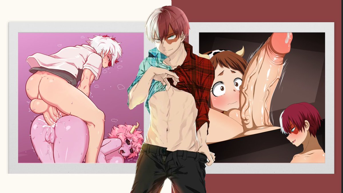 ㅤ

     𝐓𝐡𝐞 "𝐏𝐞𝐫𝐟𝐞𝐜𝐭" 𝐒𝐨𝐧.
     𝐃𝐚𝐝𝐝𝐲 𝐈𝐬𝐬𝐮𝐞𝐬 + 𝐁𝐫𝐨𝐭𝐡𝐞𝐫 𝐂𝐨𝐦𝐩𝐥𝐞𝐱.
     𝐍𝐞𝐚𝐫 𝐥𝐢𝐦𝐢𝐭𝐥𝐞𝐬𝐬.
     𝐒𝐰𝐢𝐭𝐜𝐡 𝐕𝐞𝐫𝐬𝐞. 𝐓𝐨𝐩 𝐋𝐞𝐚𝐧.

ㅤ