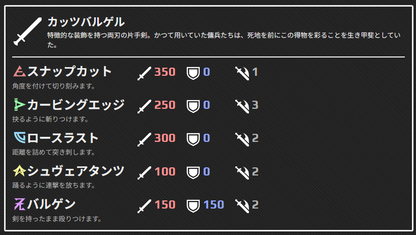 木兎(うでらび) tweet media
