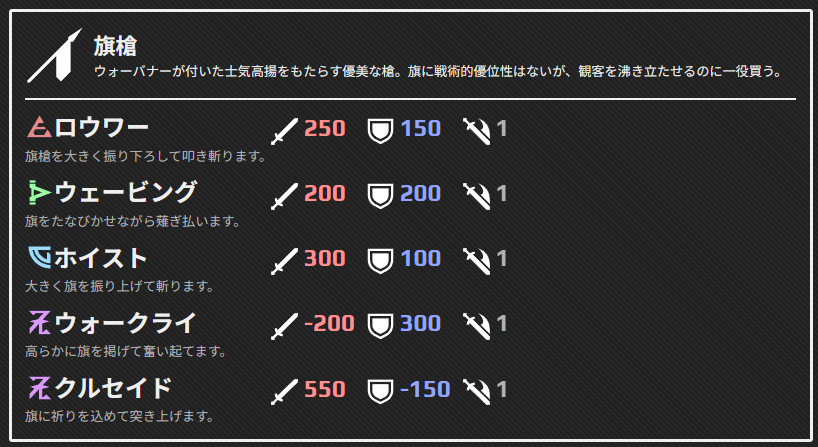 木兎(うでらび) tweet media
