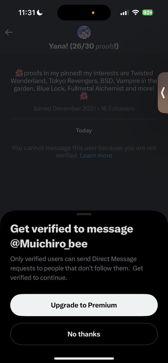 emery 🎱🍒 tweet media